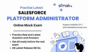 Platform Administrator