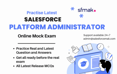 Platform Administrator